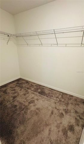 4132 HANOVER DRIVE, New Port Richey, FL 34653