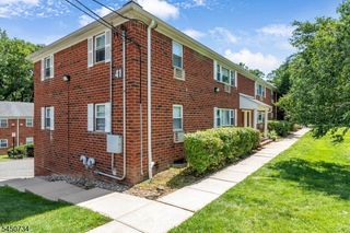 2467 State Route 10 2B, Parsippany-troy Hills Twp., NJ 07950
