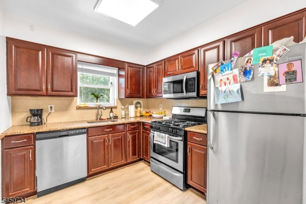 2467 State Route 10 2B, Parsippany-troy Hills Twp., NJ 07950 — photo 2