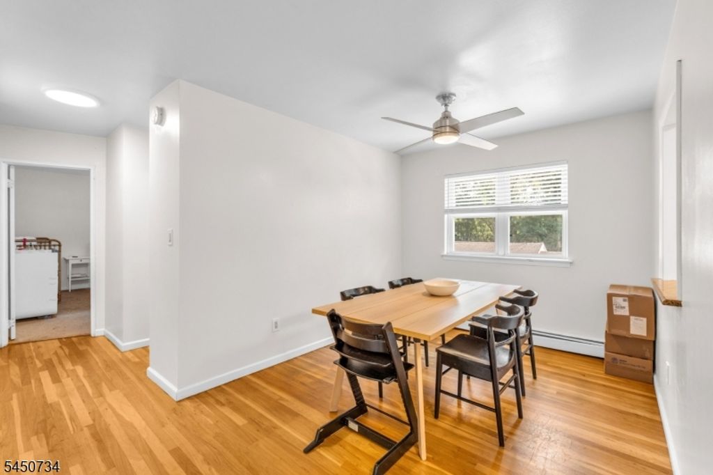 2467 State Route 10 2B, Parsippany-troy Hills Twp., NJ 07950 — photo 3