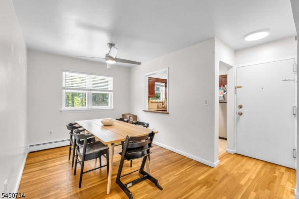 2467 State Route 10 2B, Parsippany-troy Hills Twp., NJ 07950 — photo 4