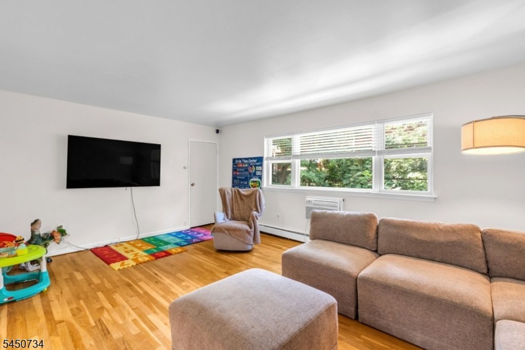 2467 State Route 10 2B, Parsippany-troy Hills Twp., NJ 07950 — photo 5
