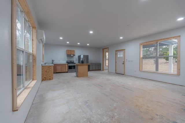 2077 County Road 408, Navasota, TX 77868