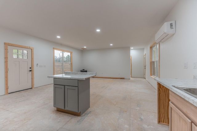 2077 County Road 408, Navasota, TX 77868