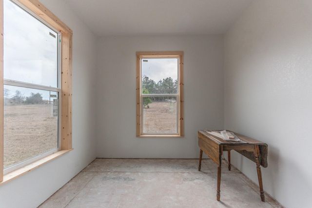 2077 County Road 408, Navasota, TX 77868