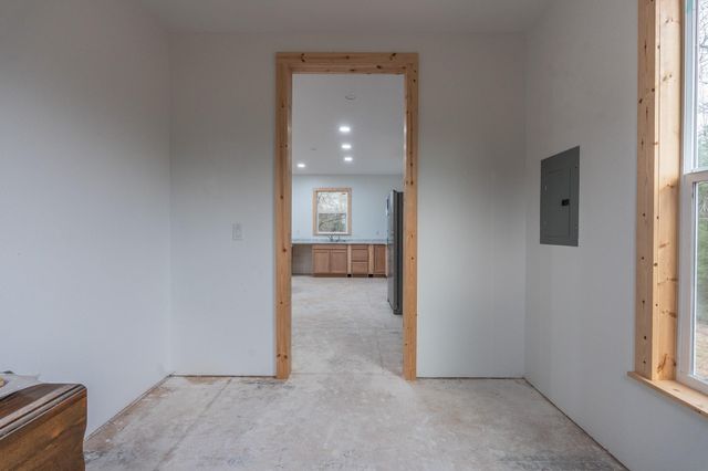 2077 County Road 408, Navasota, TX 77868