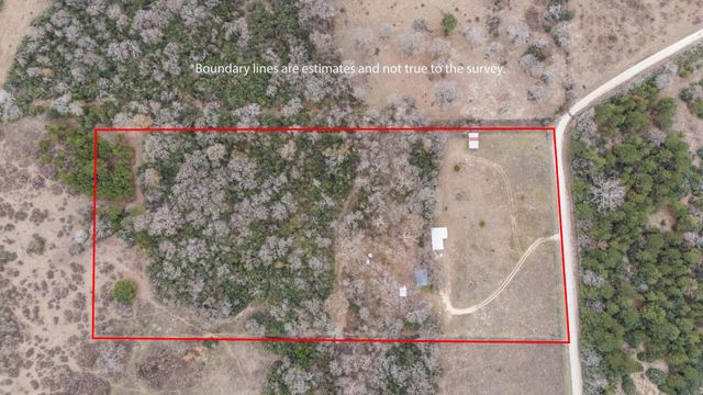 2077 County Road 408, Navasota, TX 77868