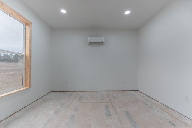 2077 County Road 408, Navasota, TX 77868