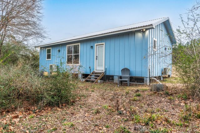 2077 County Road 408, Navasota, TX 77868