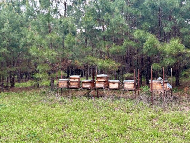 2077 County Road 408, Navasota, TX 77868