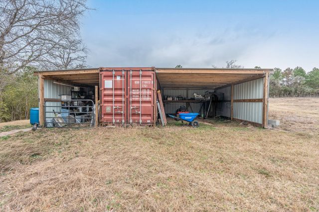 2077 County Road 408, Navasota, TX 77868
