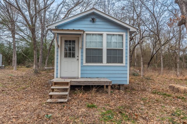 2077 County Road 408, Navasota, TX 77868