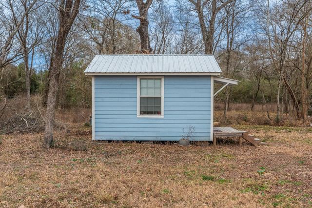 2077 County Road 408, Navasota, TX 77868