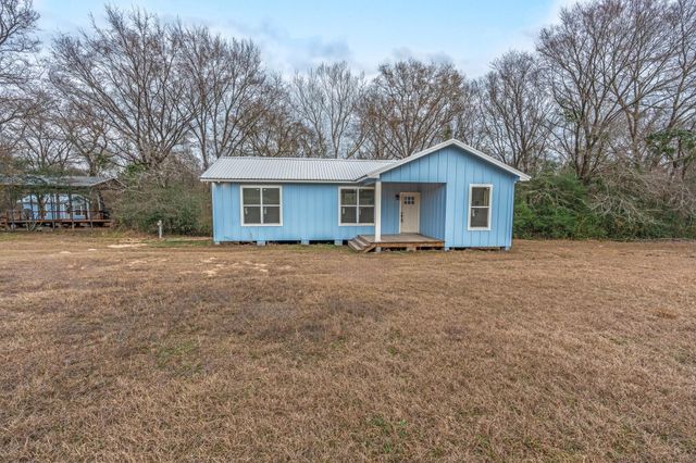 2077 County Road 408, Navasota, TX 77868