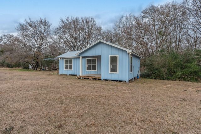 2077 County Road 408, Navasota, TX 77868