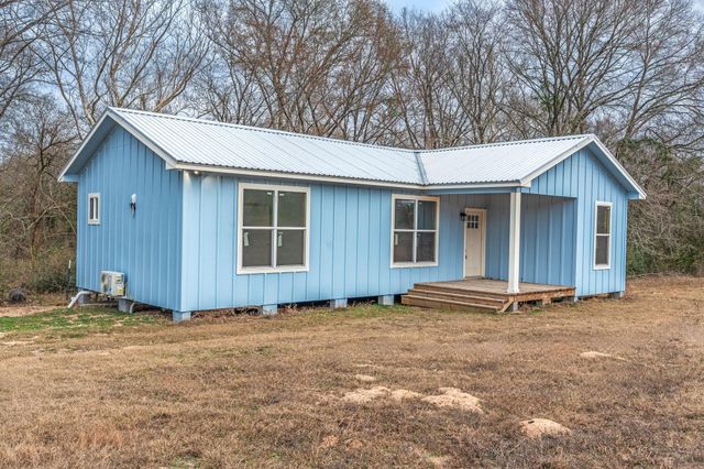 2077 County Road 408, Navasota, TX 77868