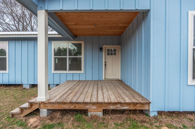 2077 County Road 408, Navasota, TX 77868