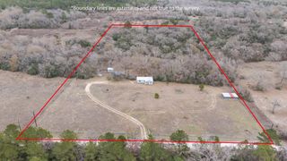 2077 County Road 408, Navasota, TX 77868