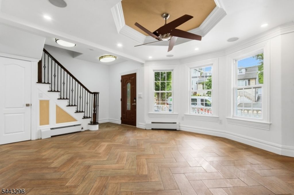 83 Wessington Ave, Garfield City, NJ 07026 — photo 3