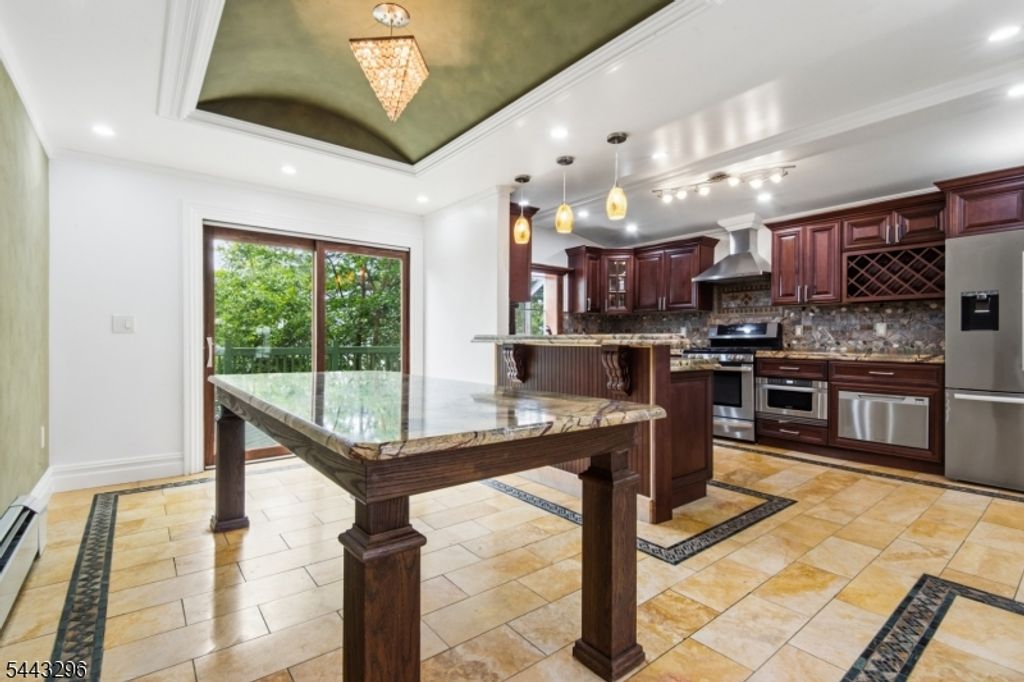 83 Wessington Ave, Garfield City, NJ 07026 — photo 4
