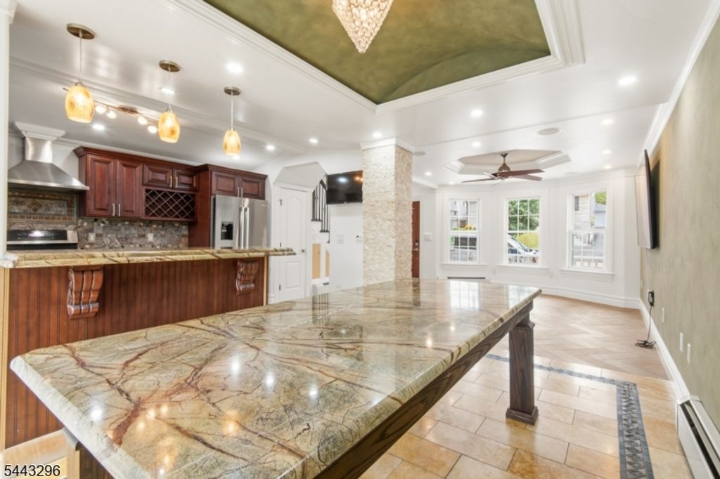 83 Wessington Ave, Garfield City, NJ 07026 — photo 5