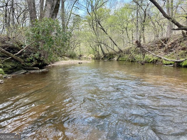 0 Poole Mill Road, Douglasville, GA 30135