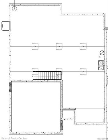 303 Devonshire Drive 7, Lapeer, MI 48446