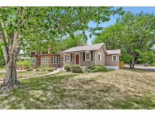 2401 S High St, Denver, CO 80210