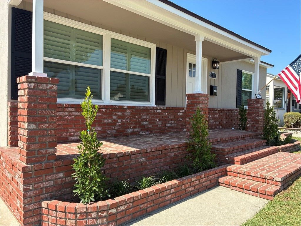 5419 Hayter, Lakewood, CA 90712 — photo 3