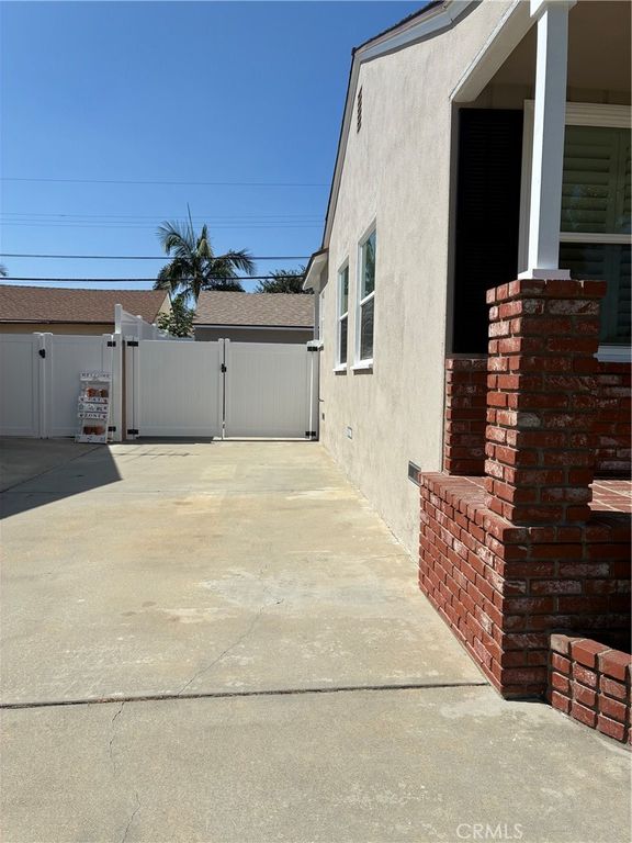 5419 Hayter, Lakewood, CA 90712 — photo 5