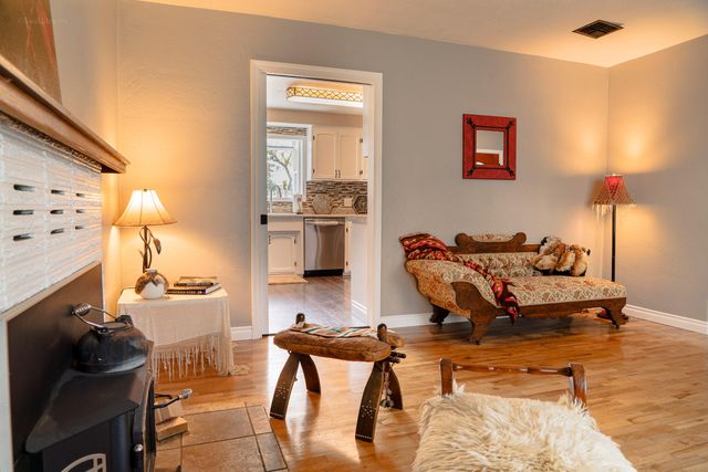 3086 Marilee Street, Medford, OR 97501