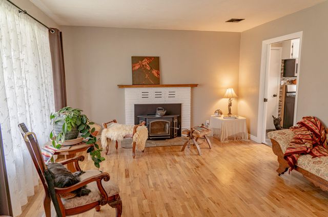 3086 Marilee Street, Medford, OR 97501