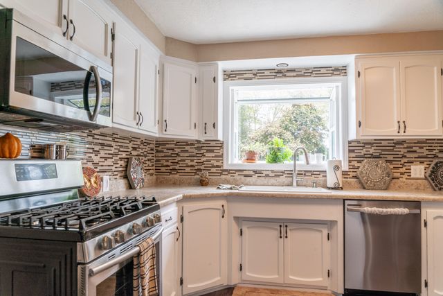 3086 Marilee Street, Medford, OR 97501