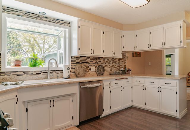 3086 Marilee Street, Medford, OR 97501