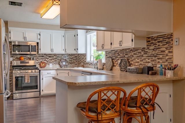 3086 Marilee Street, Medford, OR 97501