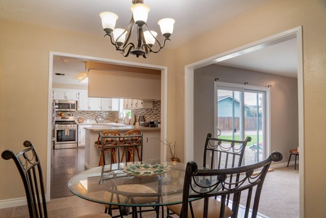 3086 Marilee Street, Medford, OR 97501