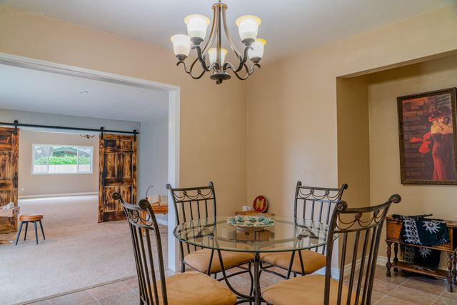 3086 Marilee Street, Medford, OR 97501