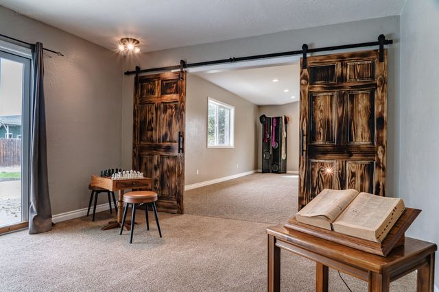 3086 Marilee Street, Medford, OR 97501