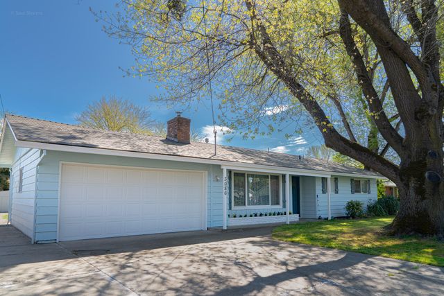 3086 Marilee Street, Medford, OR 97501