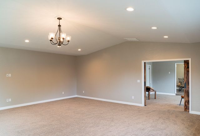 3086 Marilee Street, Medford, OR 97501