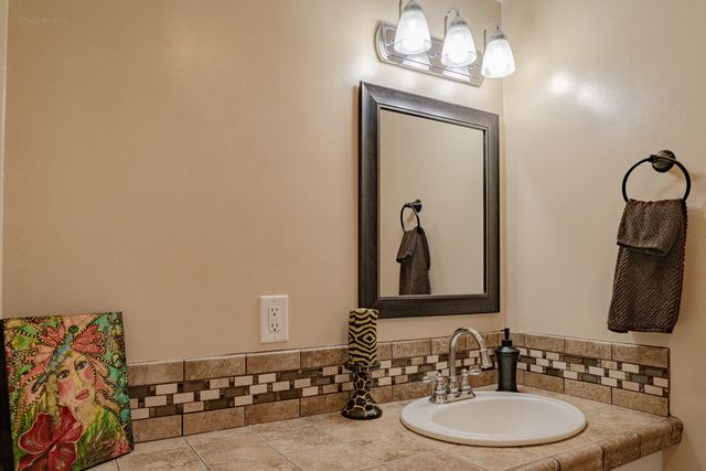 3086 Marilee Street, Medford, OR 97501