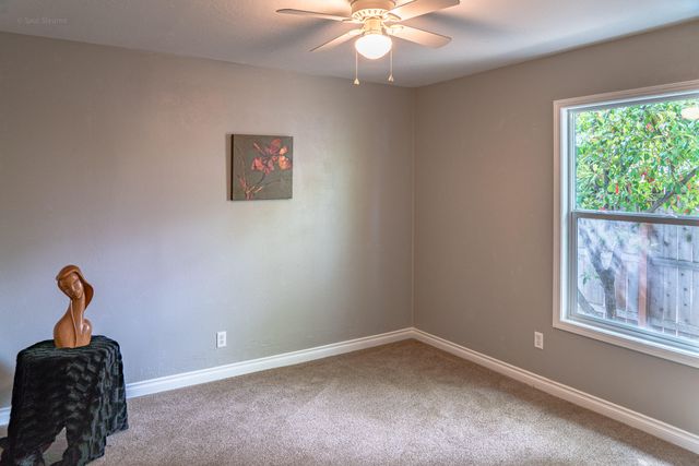 3086 Marilee Street, Medford, OR 97501