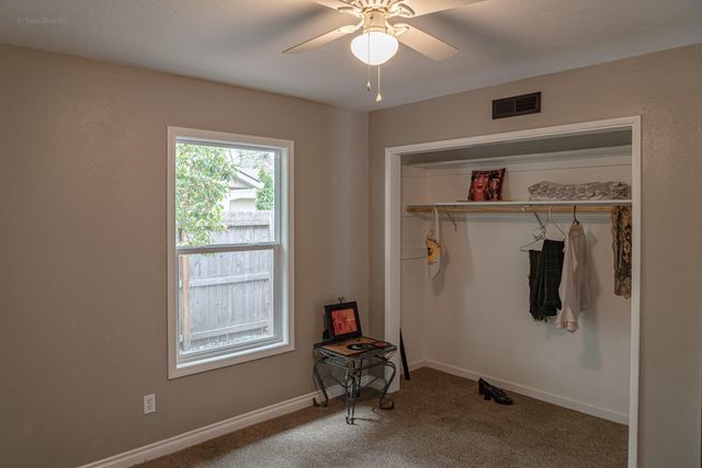 3086 Marilee Street, Medford, OR 97501