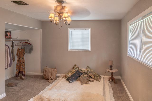 3086 Marilee Street, Medford, OR 97501