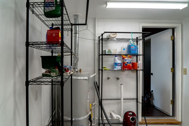 3086 Marilee Street, Medford, OR 97501