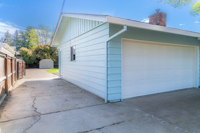 3086 Marilee Street, Medford, OR 97501