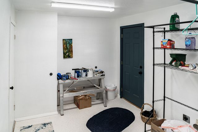 3086 Marilee Street, Medford, OR 97501