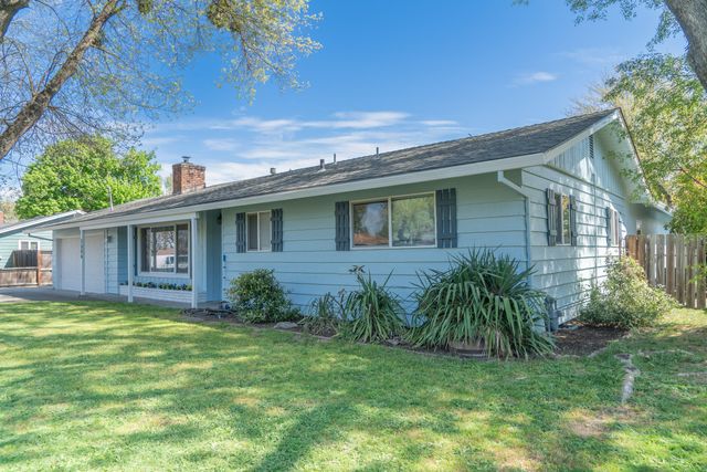 3086 Marilee Street, Medford, OR 97501