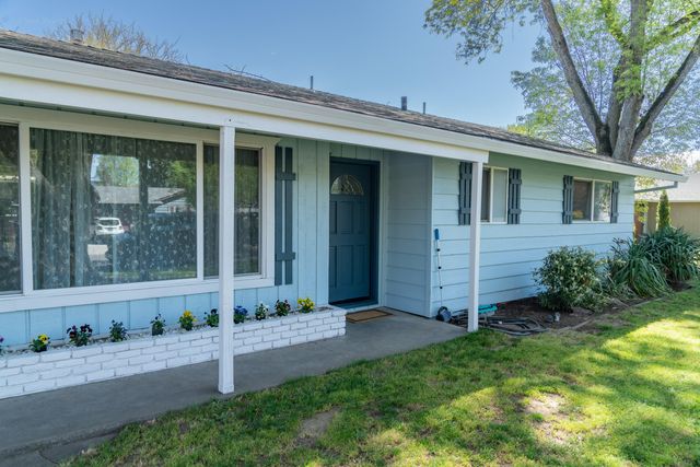 3086 Marilee Street, Medford, OR 97501