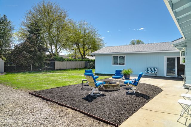 3086 Marilee Street, Medford, OR 97501